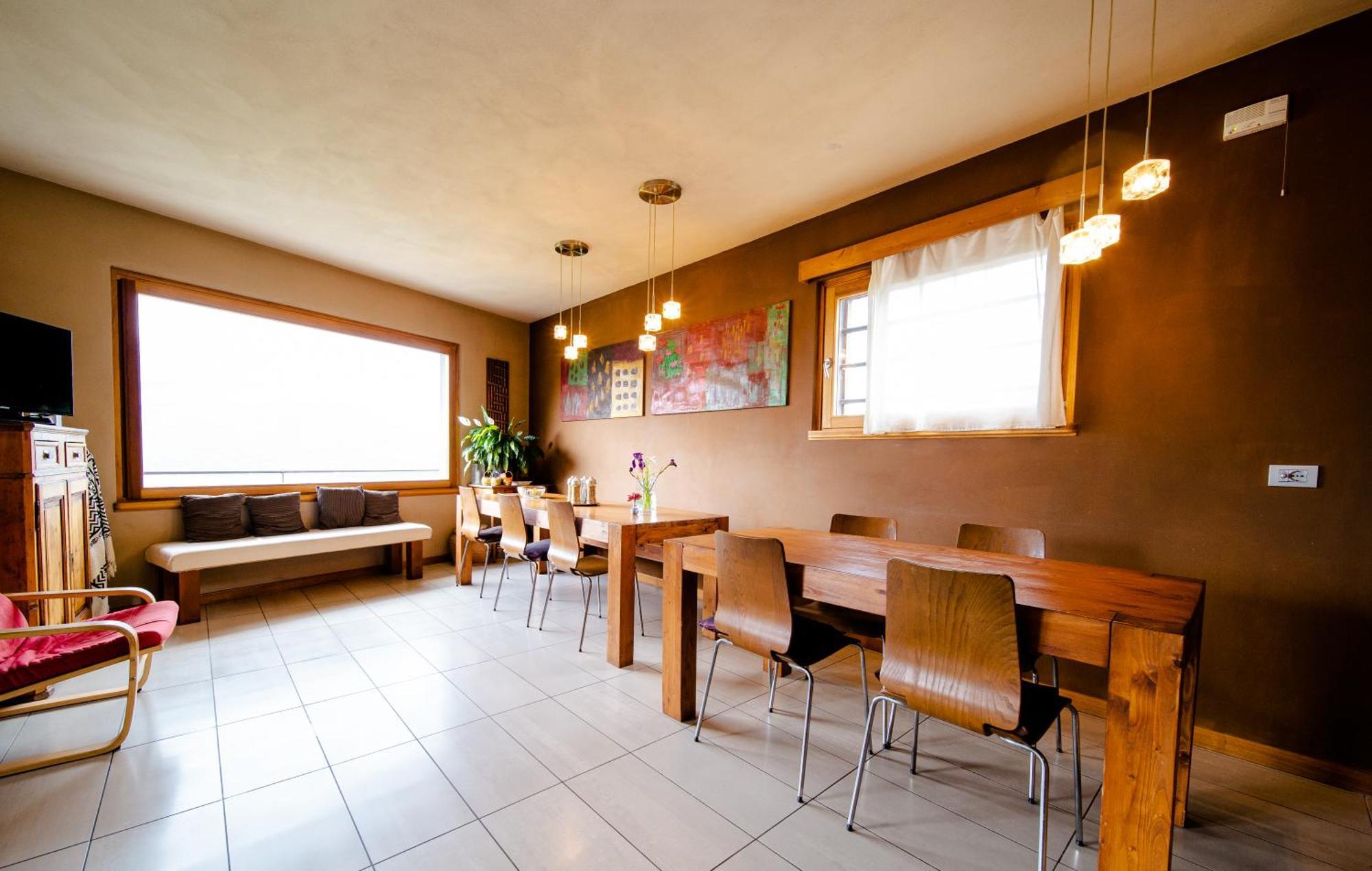 Bed And Breakfast Studios Alto Lago Di Como Gravedona Exteriör bild