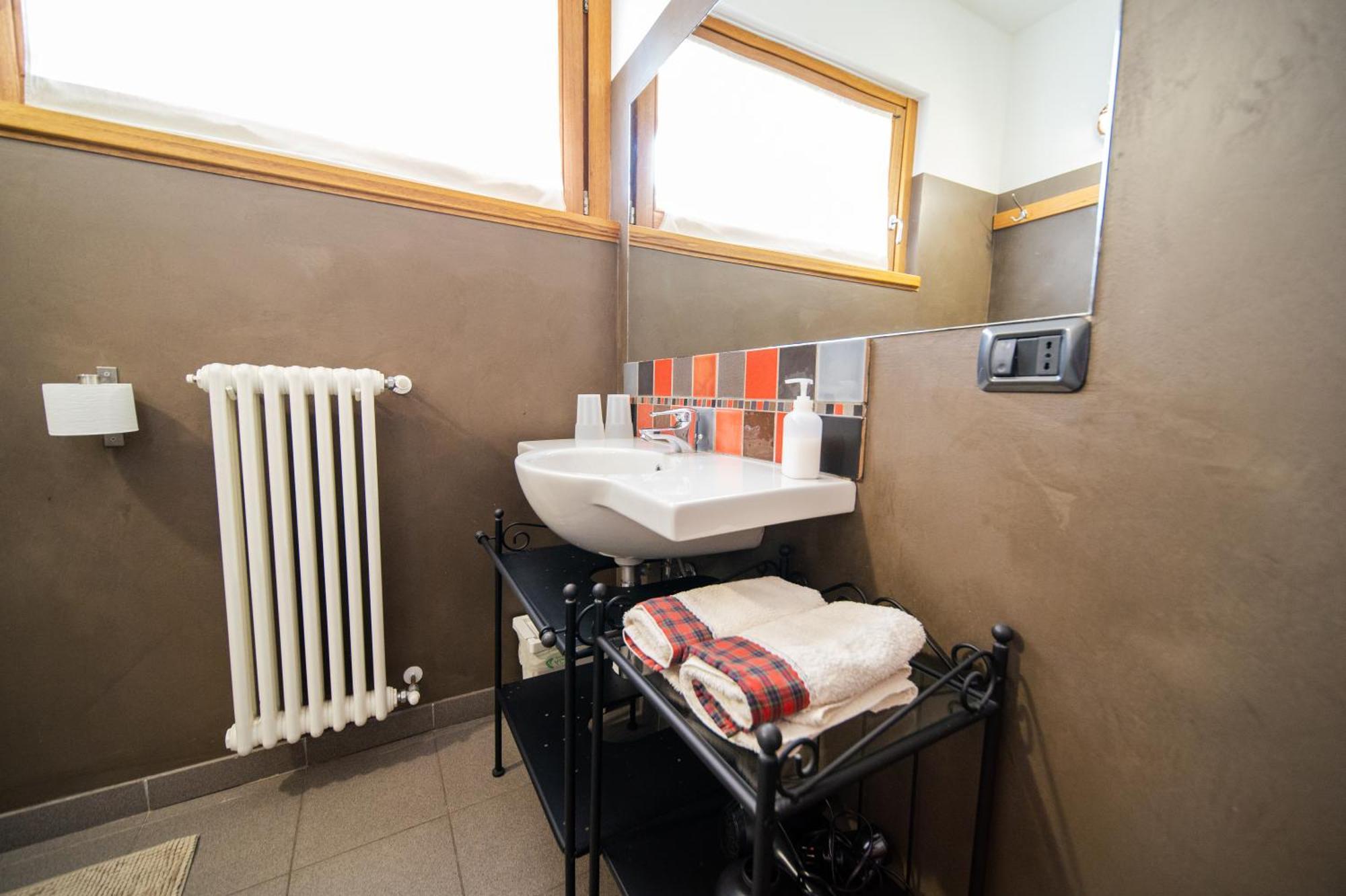 Bed And Breakfast Studios Alto Lago Di Como Gravedona Exteriör bild