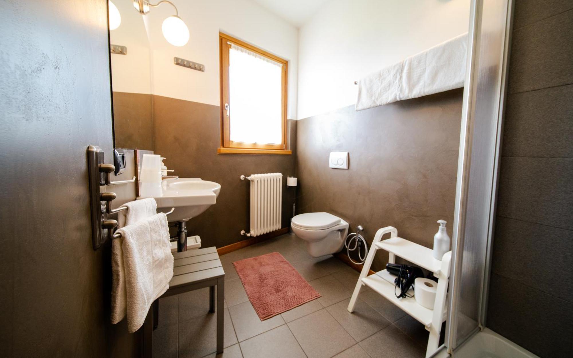 Bed And Breakfast Studios Alto Lago Di Como Gravedona Exteriör bild