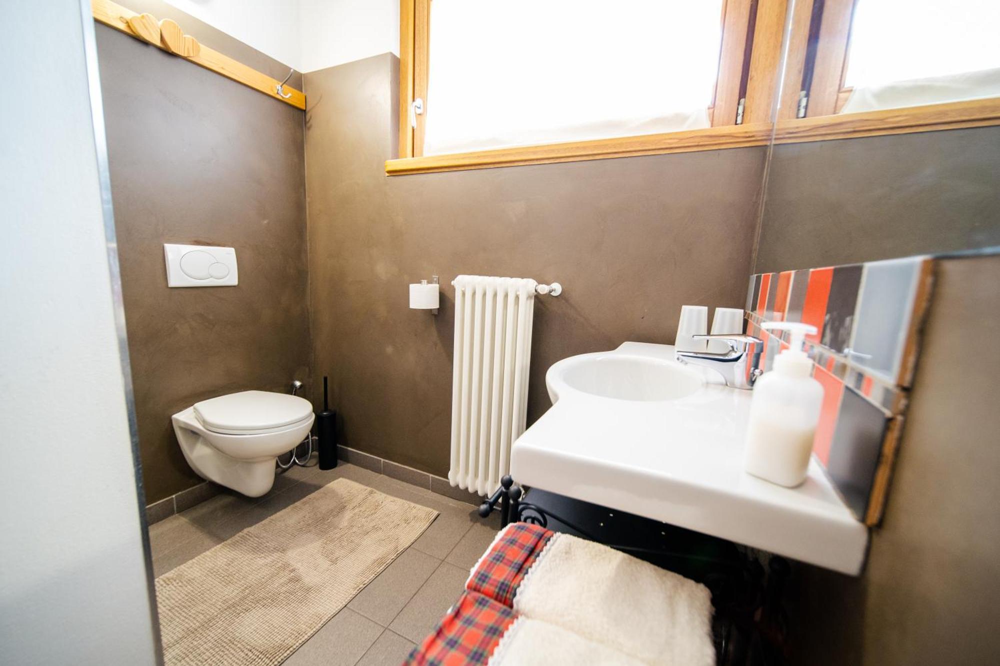 Bed And Breakfast Studios Alto Lago Di Como Gravedona Exteriör bild