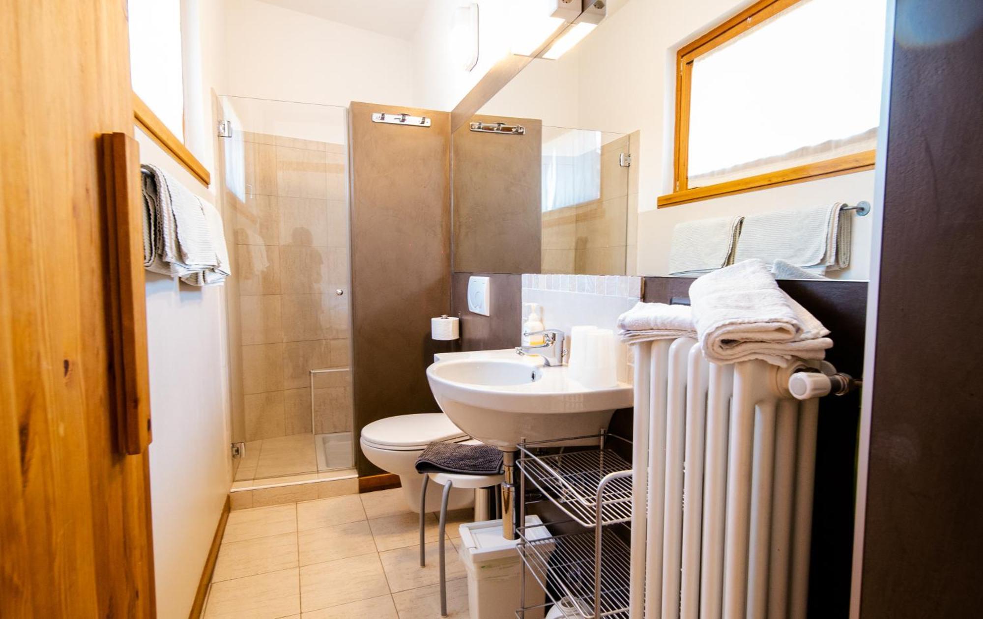 Bed And Breakfast Studios Alto Lago Di Como Gravedona Exteriör bild