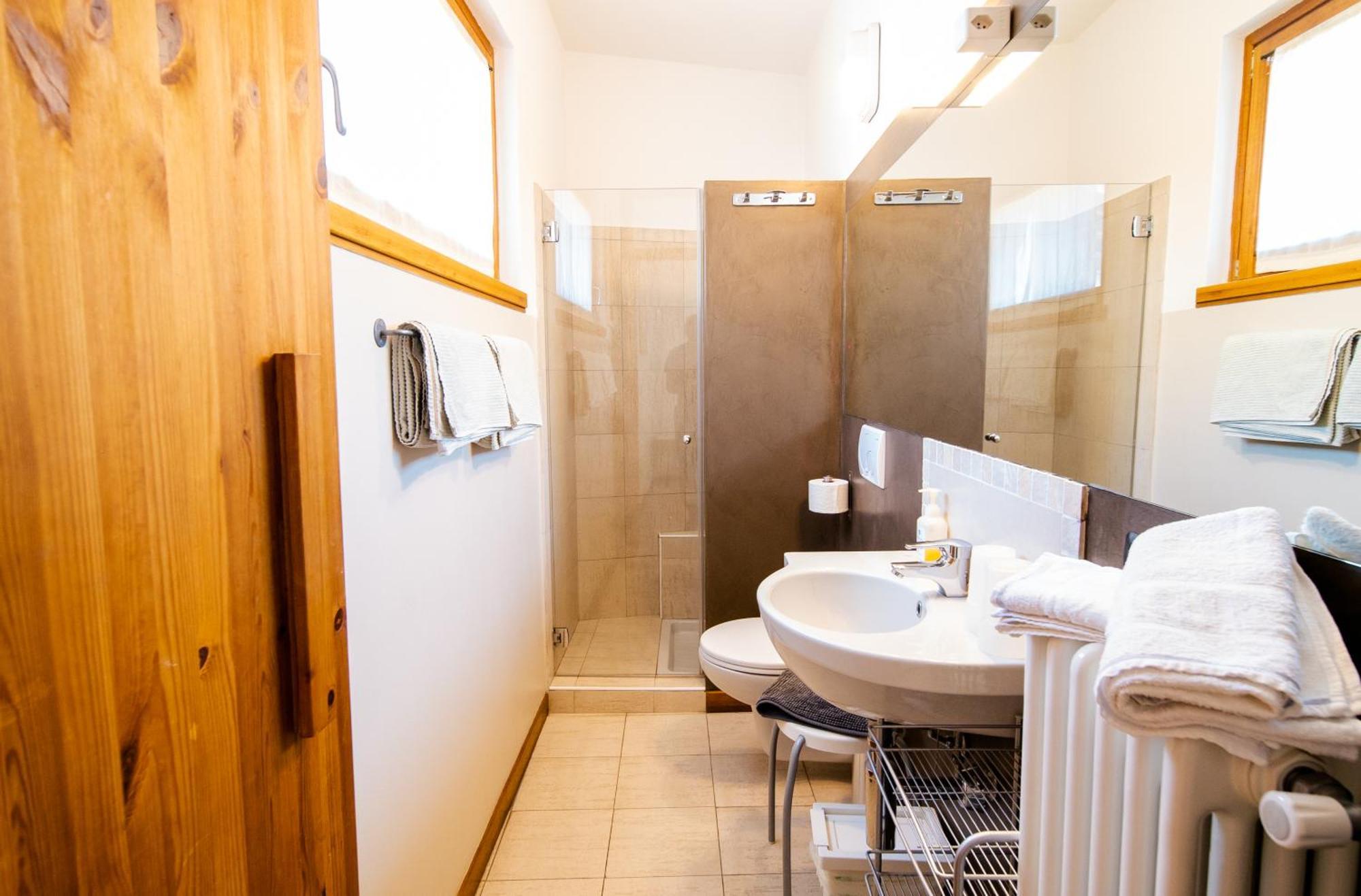 Bed And Breakfast Studios Alto Lago Di Como Gravedona Exteriör bild